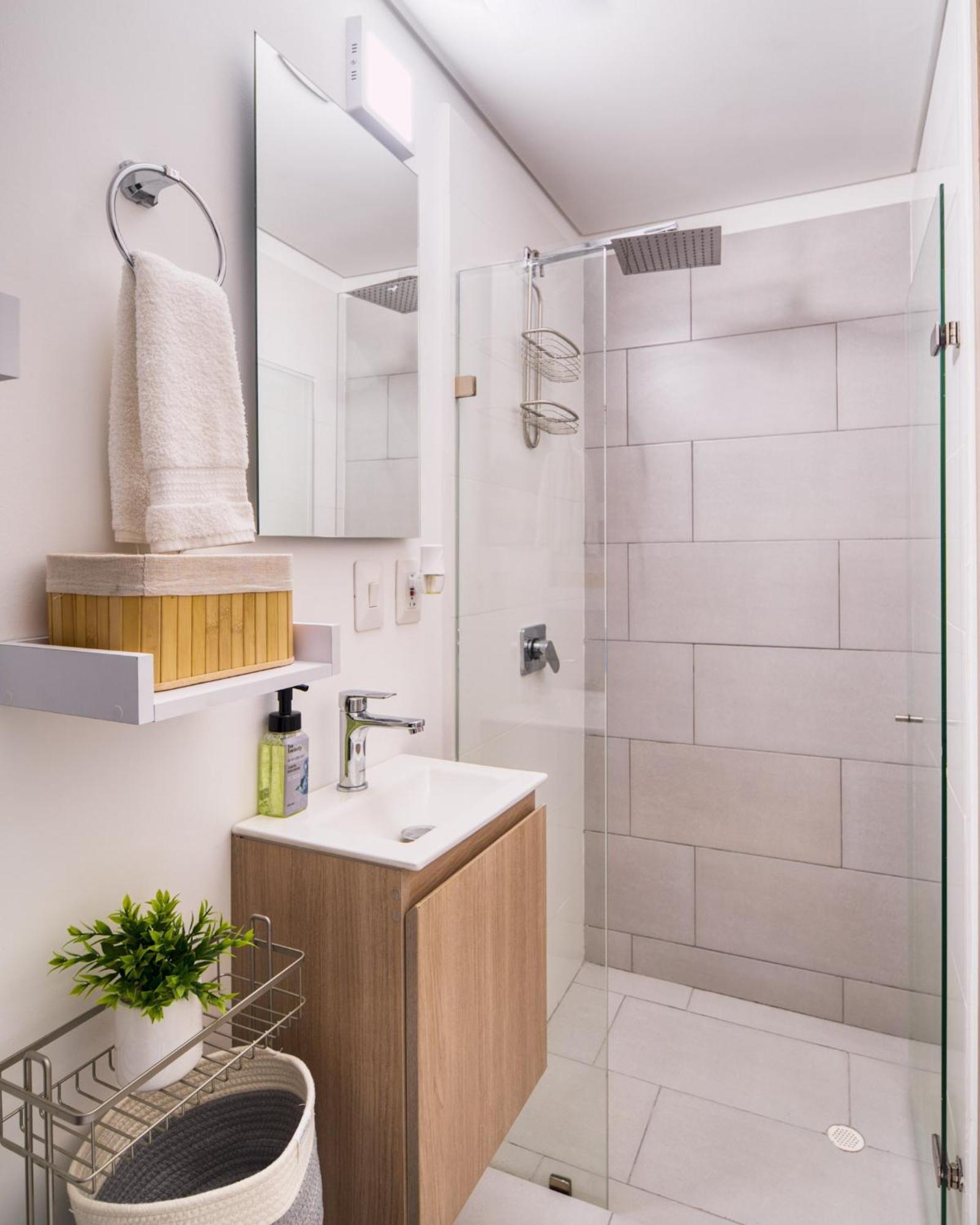 Apartment Luxury Sea View Duplex In The Heart Of The